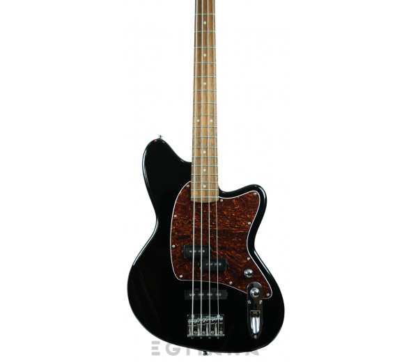 Ibanez TMB100-BK Ibanez TMB100-BK